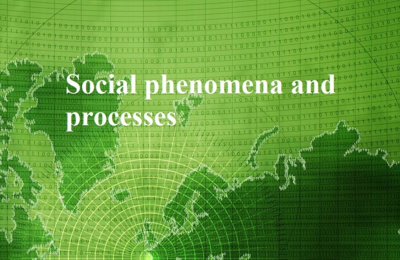 Профессор Академии Вадим Евсеев – о формировании конкурентного преимущества студентов вуза