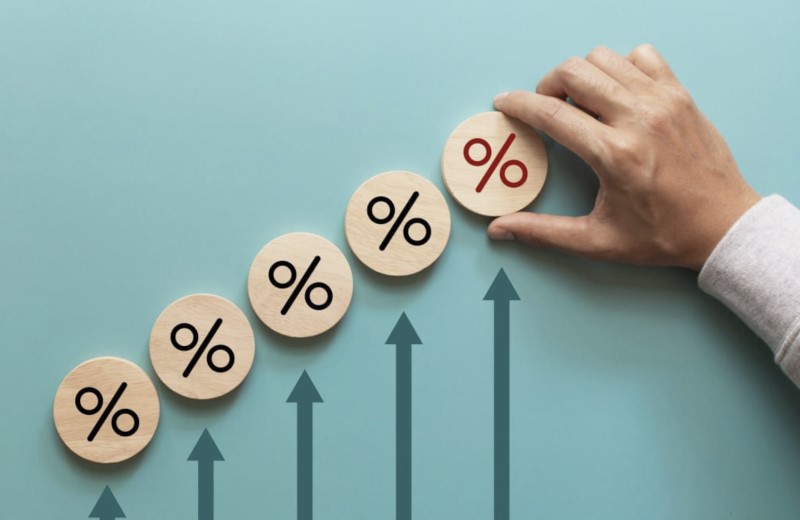 Соцфонд: накопительные пенсии будут увеличены на 17,3%