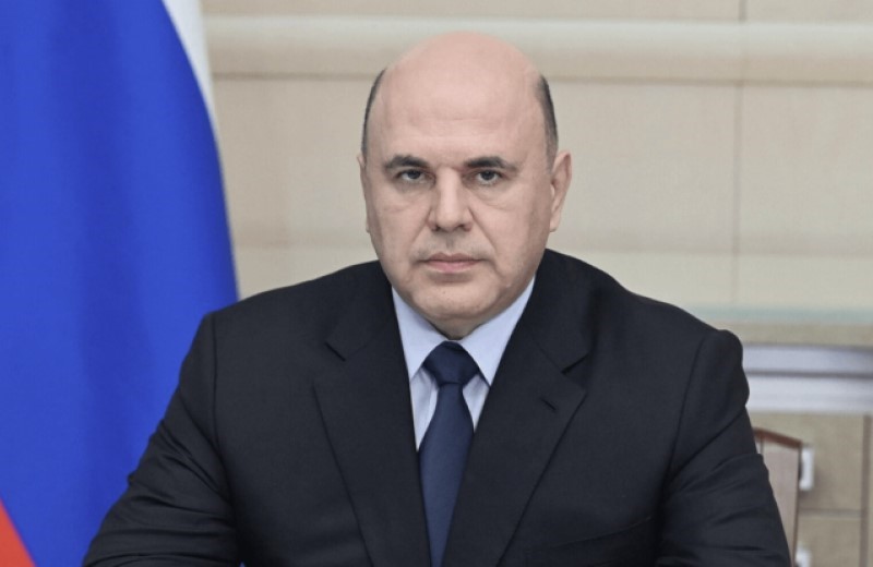 Председатель Правительства Российской Федерации Михаил Мишустин провёл совещание о развитии отечественной туристической отрасли