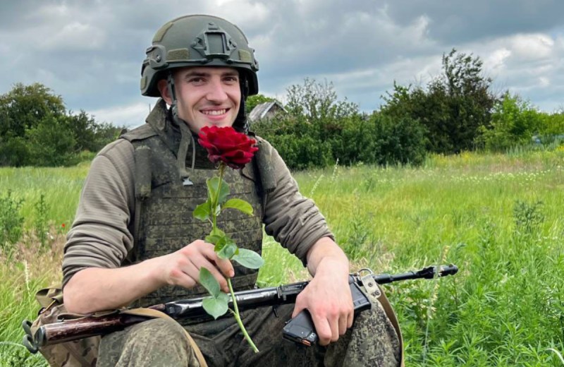 Евгений Ванин: «Обучение в Президентской академии – одно из моих лучших решений»