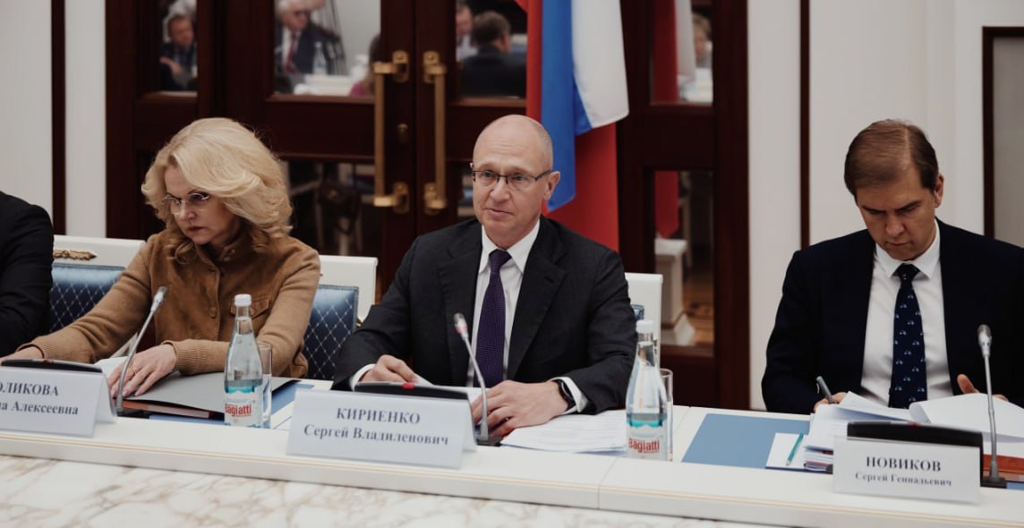 Туристический поток в Арктическую зону РФ в 2025 году составит около 1,5 млн человек. Об этом ТАСС сообщили в пресс-службе Минвостокразвития.