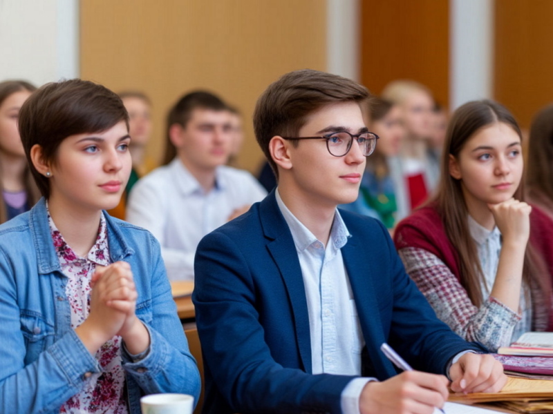 Эффективное управление и финансово-хозяйственная деятельность организаций культуры и искусства