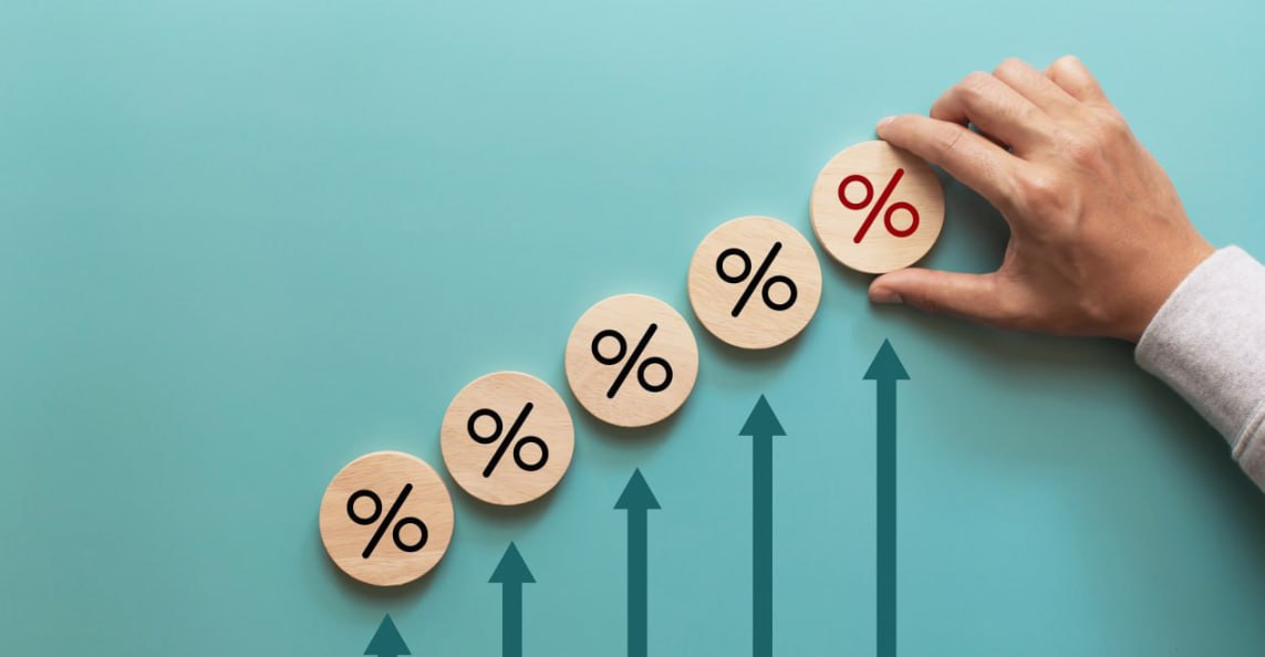 Социальный фонд проактивно проиндексирует в феврале социальные выплаты и страховые пособия