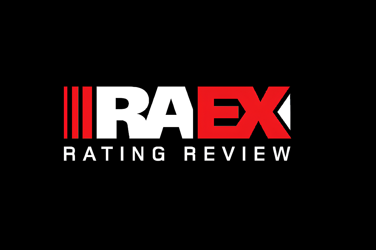 Академия укрепила позиции в предметных рейтингах RAEX