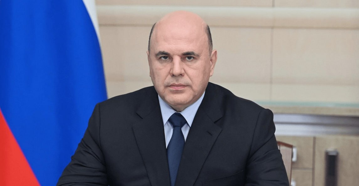 Мишустин: в РФ выделят 5 млрд рублей инвесторам на проекты на Дальнем Востоке
