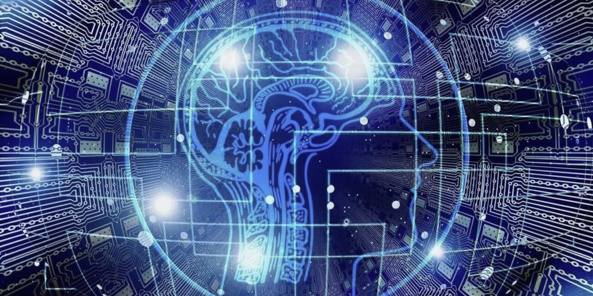 Корпорация МСП: Искусственный интеллект стал самой востребованной темой обучения среди предпринимателей