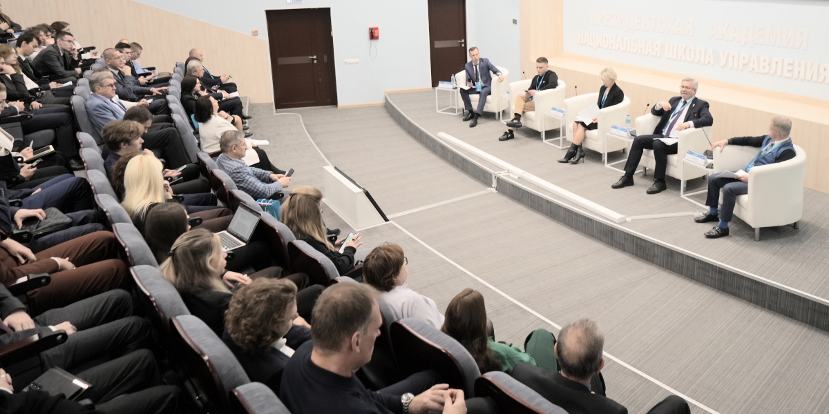 Эксперты выявили лучшую политическую технологию: «От сердца к сердцу»