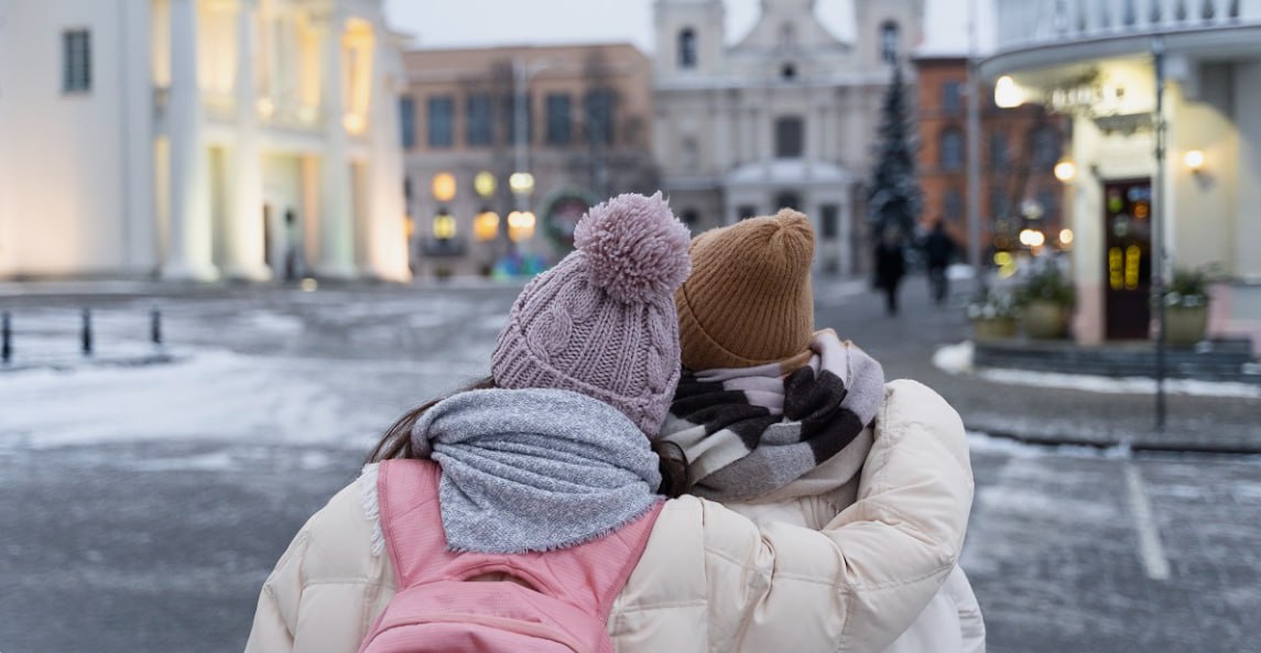 Кабмин выделил еще 1,2 млрд рублей на льготные кредиты для туробъектов