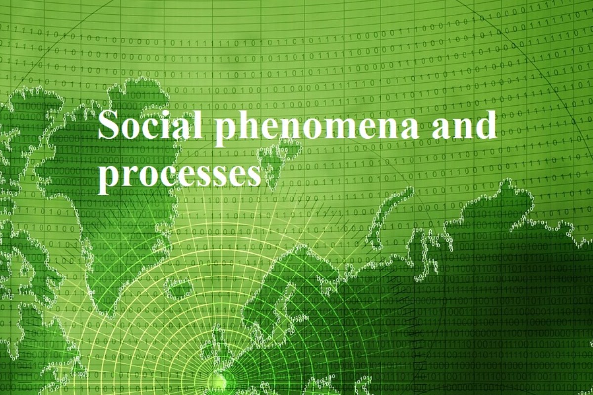 Профессор Академии Вадим Евсеев – о формировании конкурентного преимущества студентов вуза