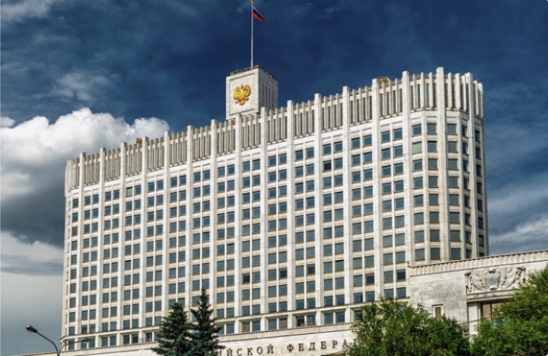 Правительство расширило перечень крупных инфраструктурных проектов с госучастием