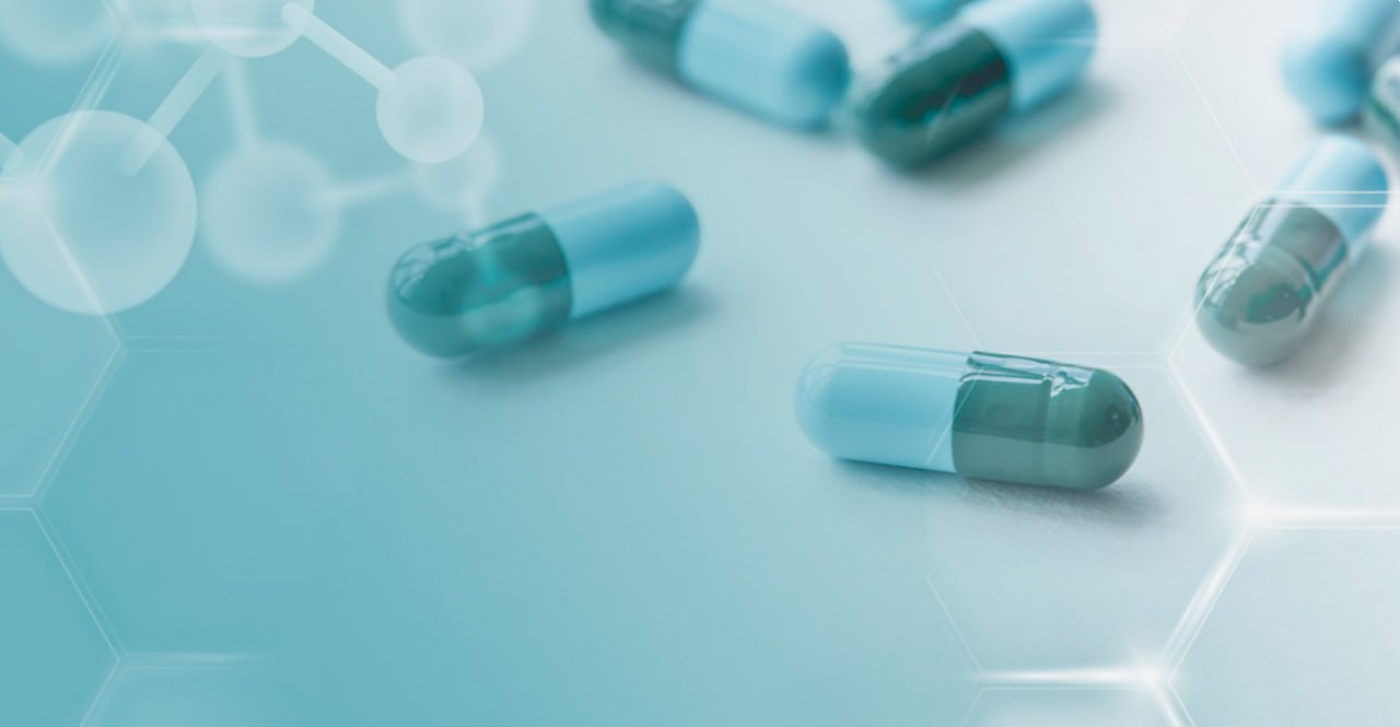 РФПИ и индийская корпорация Yadu запустят совместную инвестплатформу