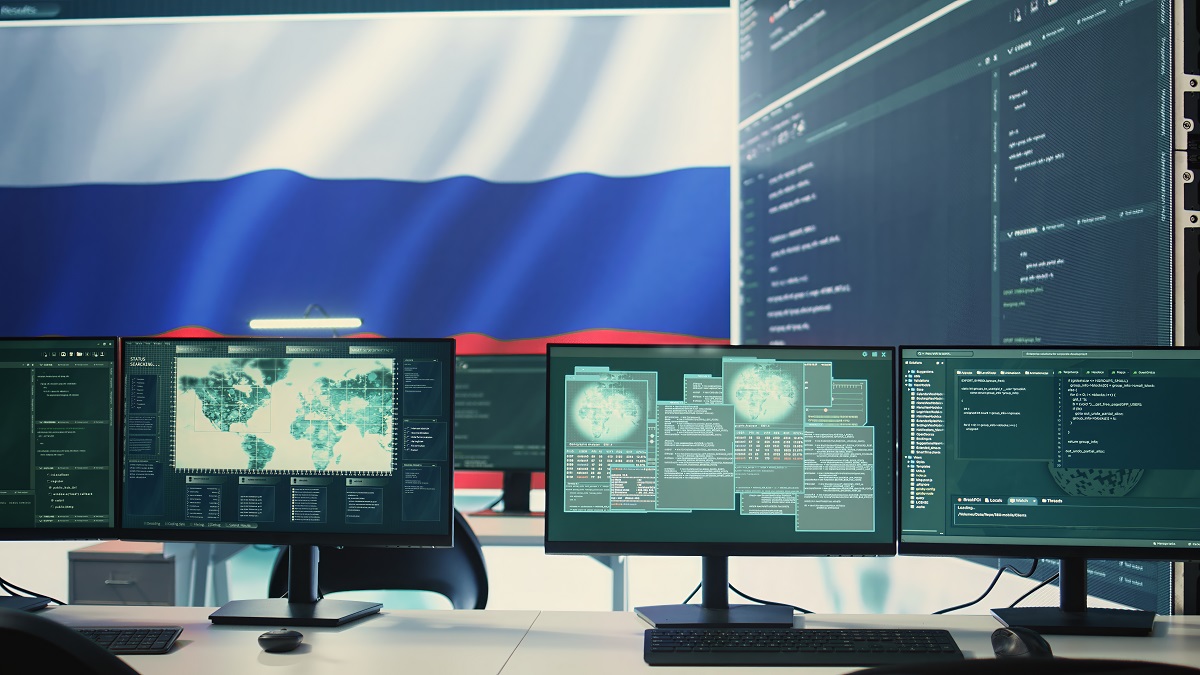 Кабмин считает возможным сохранить льготу на НДС при покупке российского ПО
