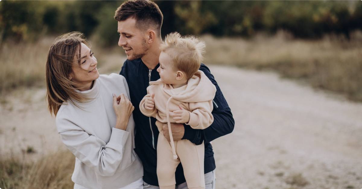 Голикова: более 15 млн семей получили сертификат на маткапитал