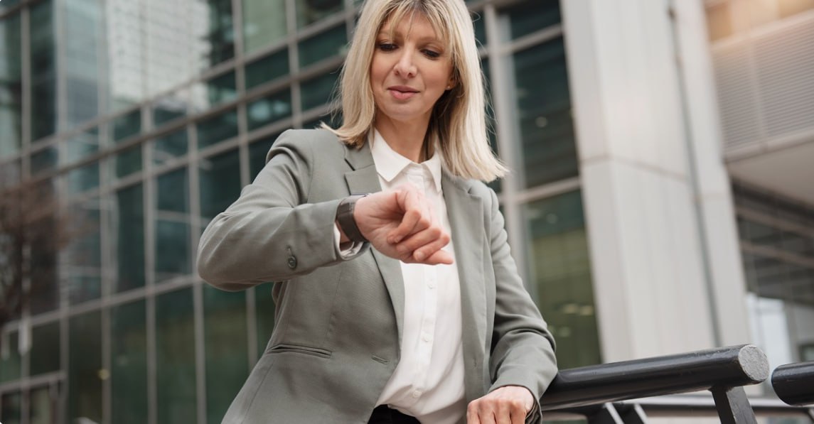 Путин поручил предусмотреть переходный период для выбора малым бизнесом налогового режима