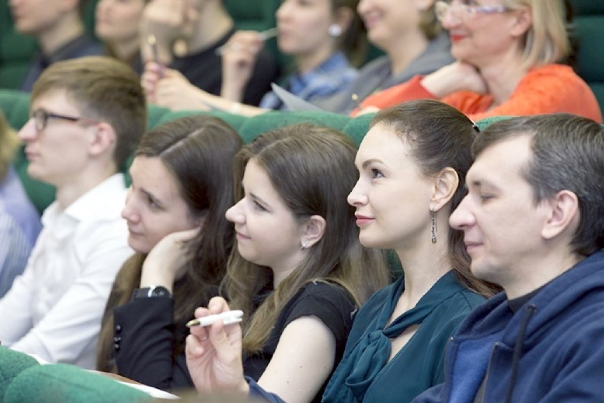 Государственное и муниципальное управление сегодня: механизмы развития и карьерные возможности