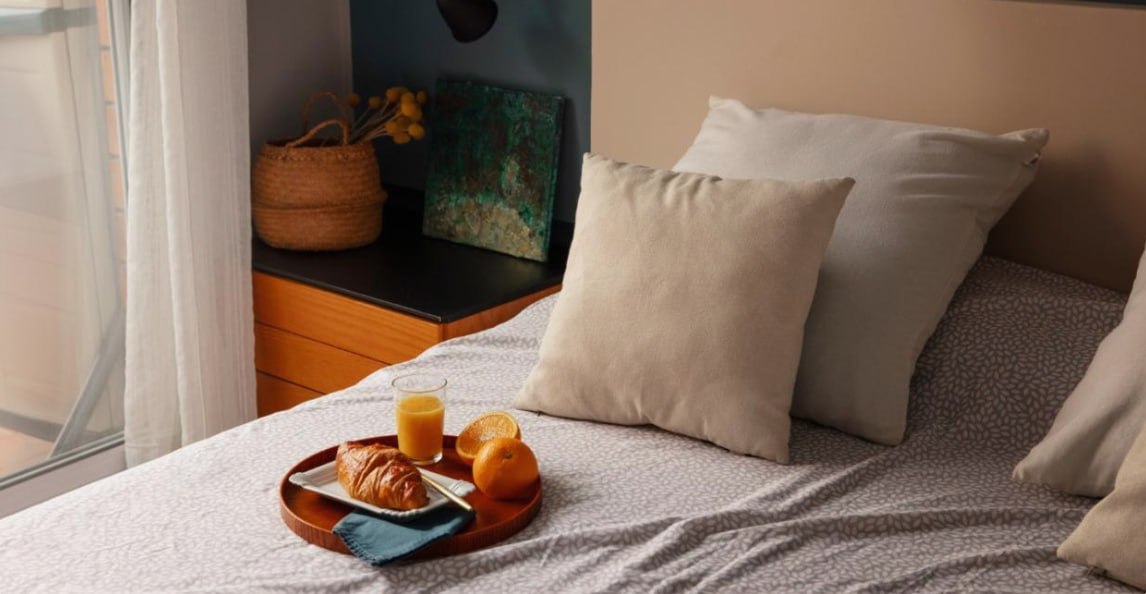 Кавказ.РФ внедрит около 20 проектов бережливых технологий в туризме в 2026 году