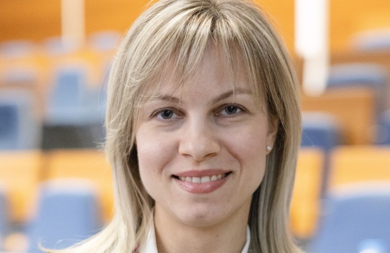 Эксперт ИГСУ Ольга Филатова – об эволюции ESG-повестки в новой реальности