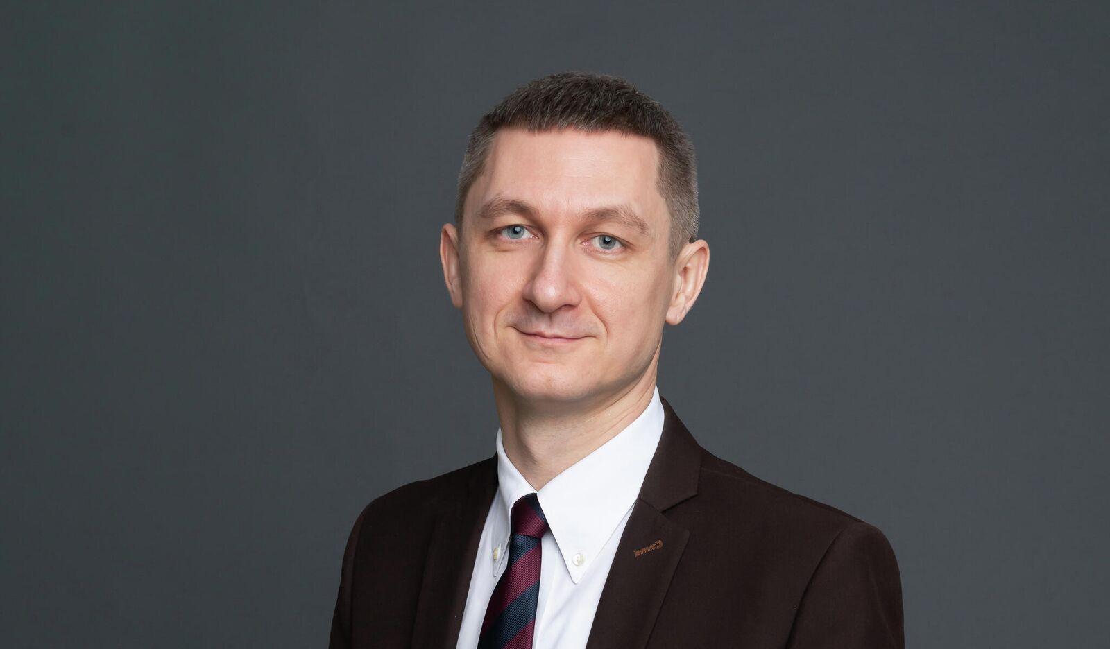 Проректор Президентской академии рассказал об особенностях приёма на платное обучение в 2025 году