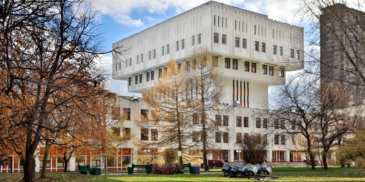 В Академии завершилось обучение преподавателей по программе «Обучение служением»
