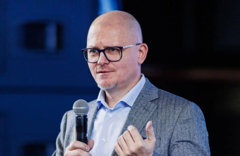 В ИГСУ Президентской академии состоялась лекция «Чему и как учить руководителей»