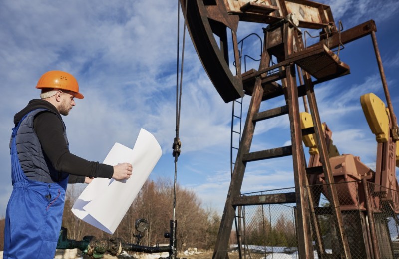 Минпромторг России объявляет о старте отбора по отраслевым программам поддержки инновационных разработок