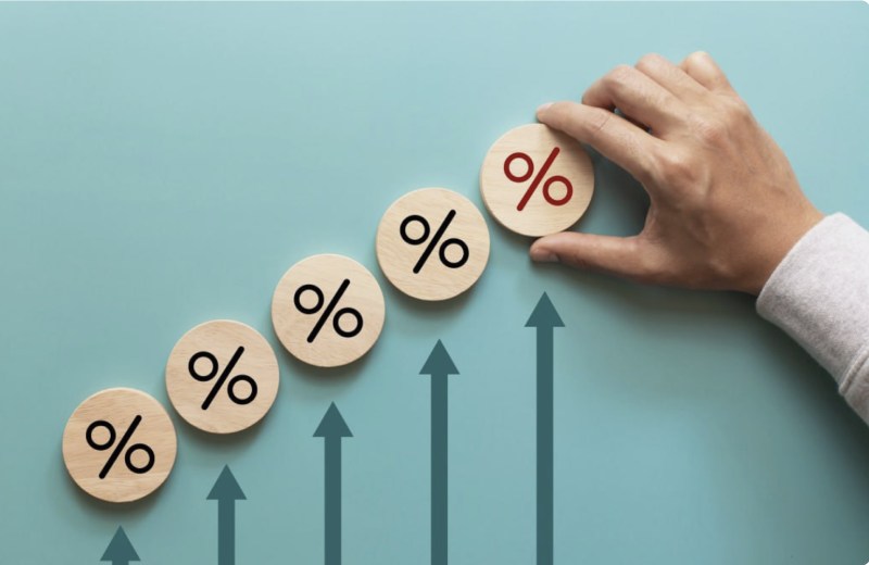 Социальный фонд проиндексировал пенсии порядка 4 миллионов человек