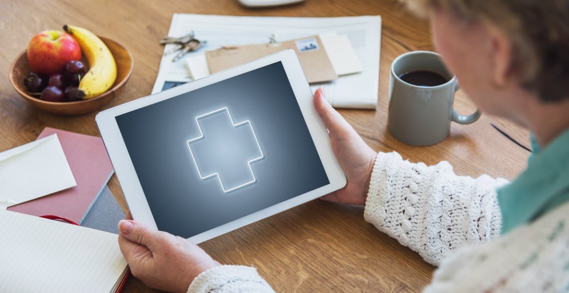 Соцфонд: более тысячи самозанятых оформили доступ к оплачиваемым больничным