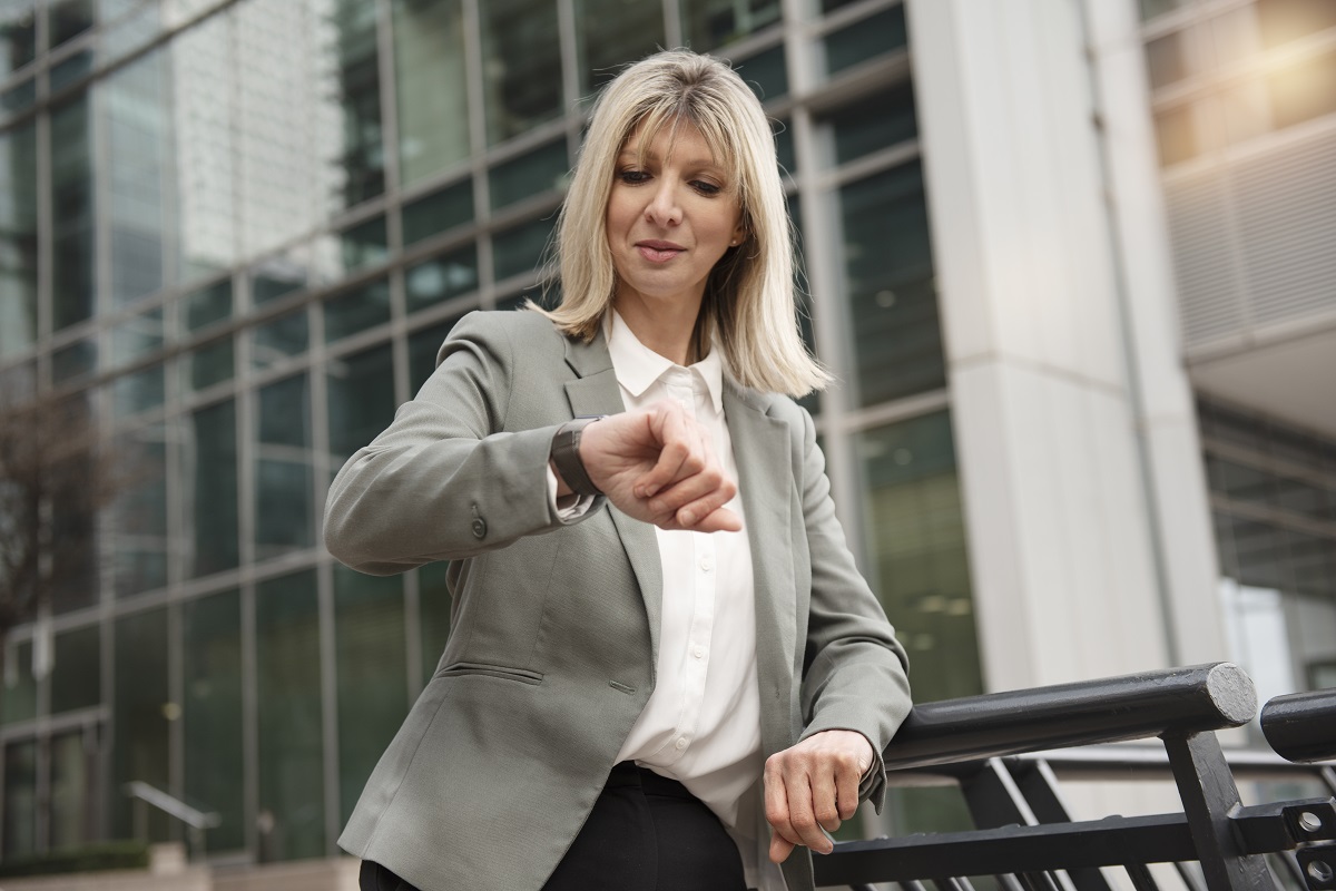 Путин поручил предусмотреть переходный период для выбора малым бизнесом налогового режима