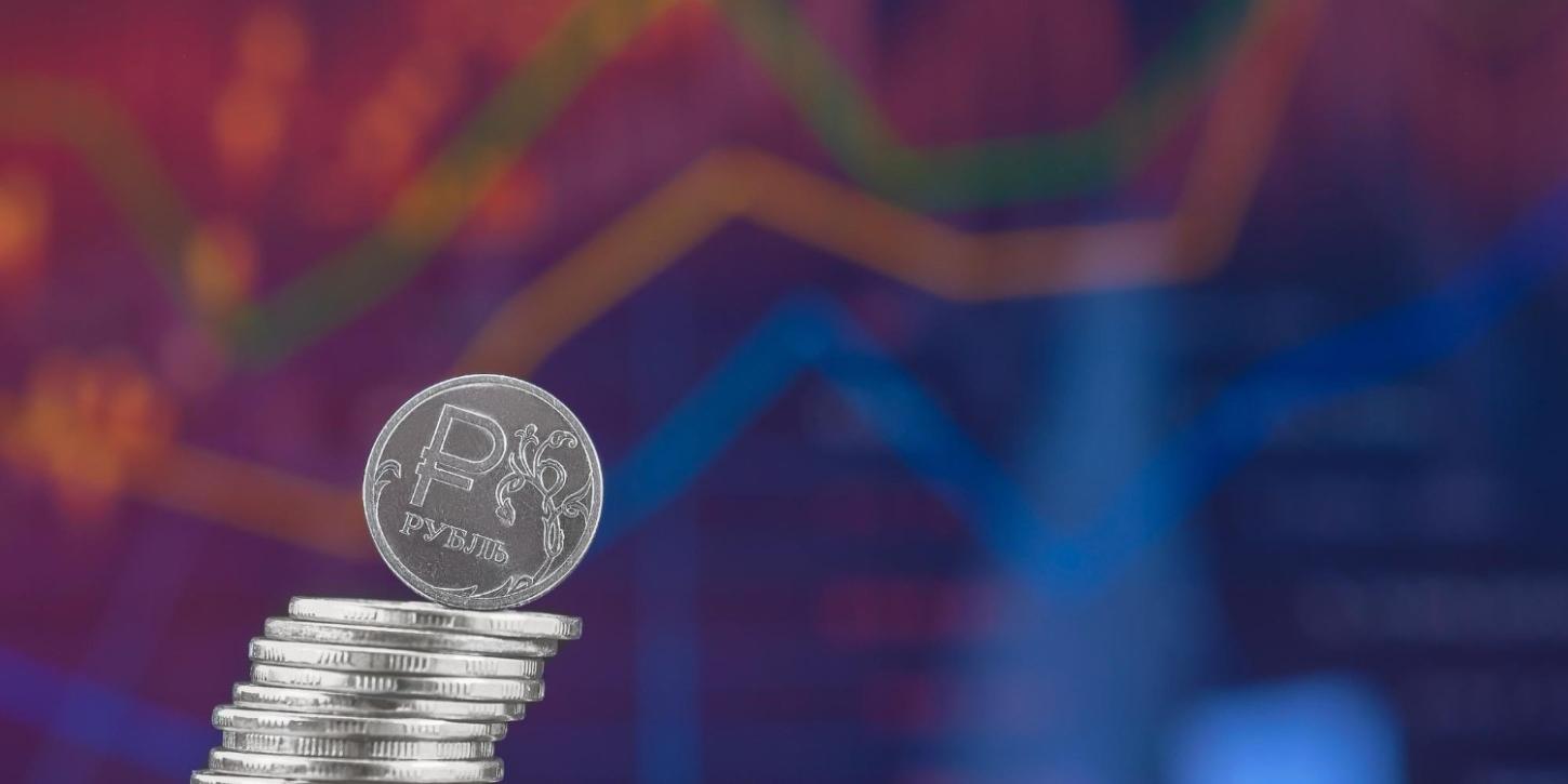 Тема дня: ЦБ: Кабмин расширил список крупных проектов, финансируемых из ФНБ