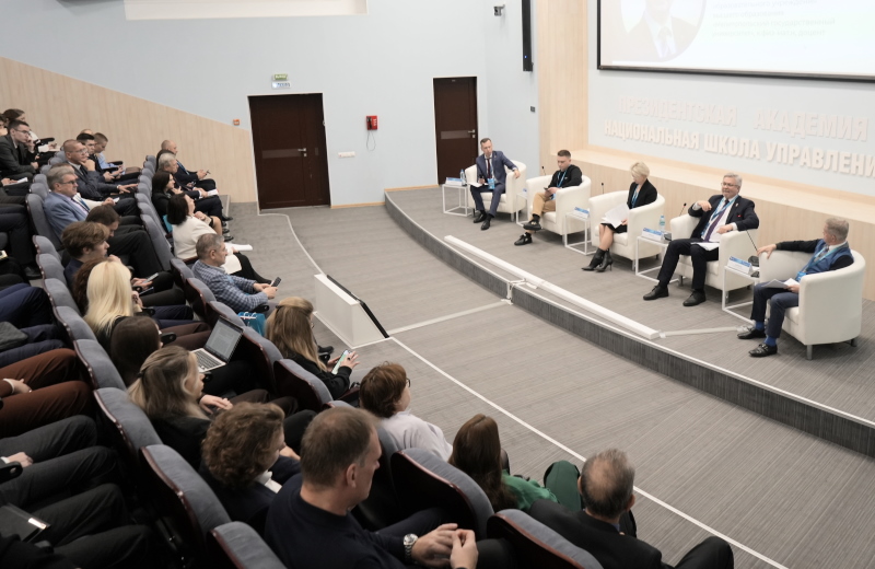 Эксперты выявили лучшую политическую технологию: «От сердца к сердцу»