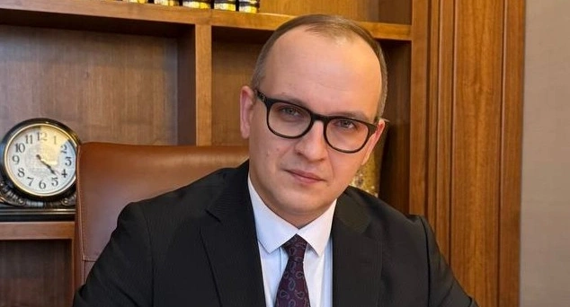 Слушатель программы MBA Президентской академии вошел в рейтинг «ТОП-100» лучших топ-менеджеров