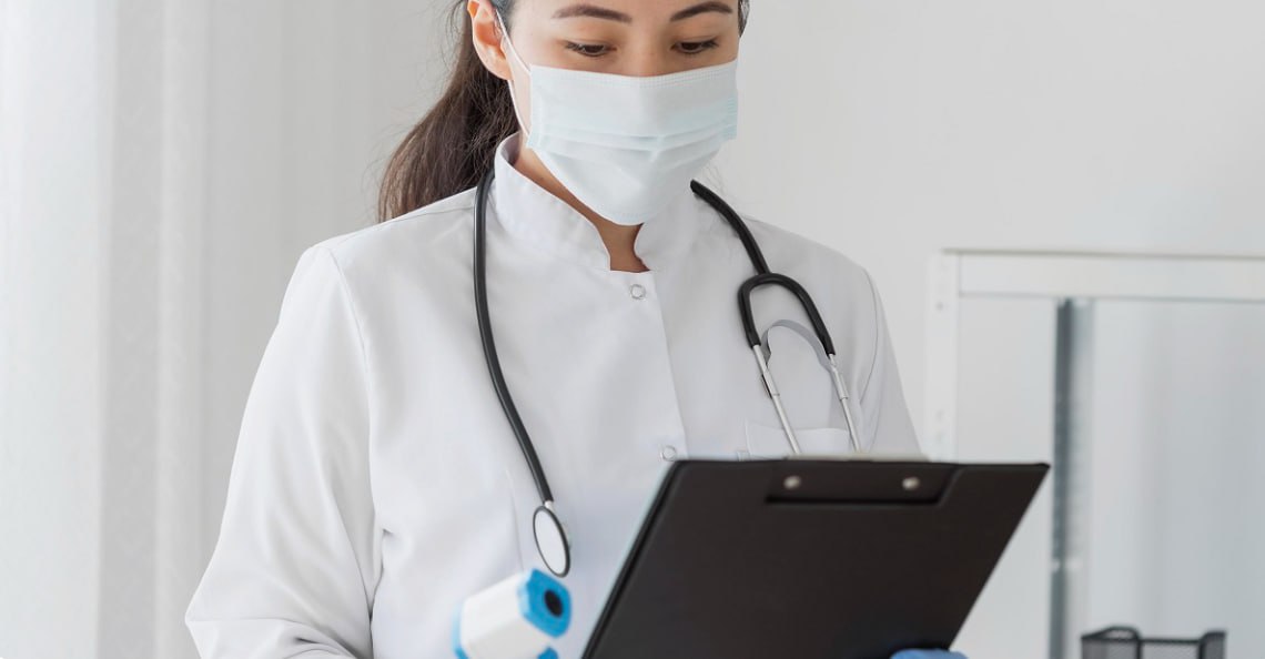 Утверждена программа государственных гарантий бесплатного оказания медицинской помощи на 2026-2028 годы