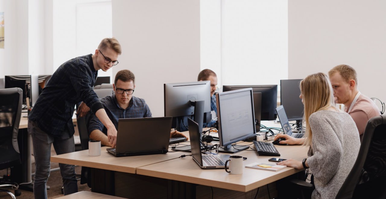 IT-компании в РФ будут отчислять 3% сэкономленных средств на образование кадров