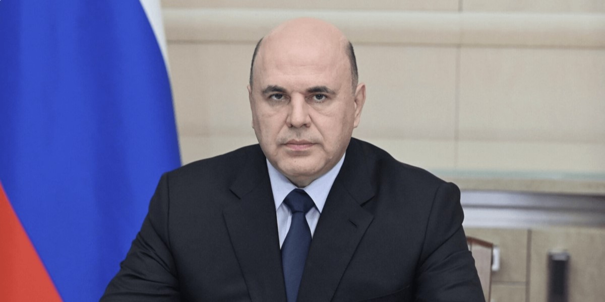 Председатель Правительства Российской Федерации Михаил Мишустин провёл совещание о развитии отечественной туристической отрасли