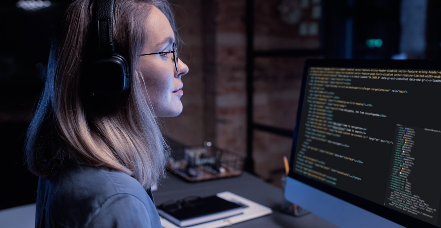 Минпросвещения назвало популярные у абитуриентов специальности СПО в 2025 году