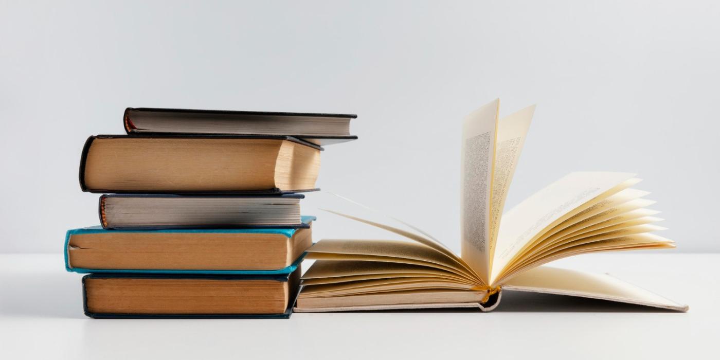 В Президентской академии представили новое учебное пособие по культурологии