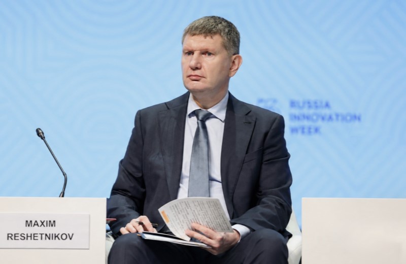 Товарооборот России с АСЕАН за 10 лет вырос на 60%