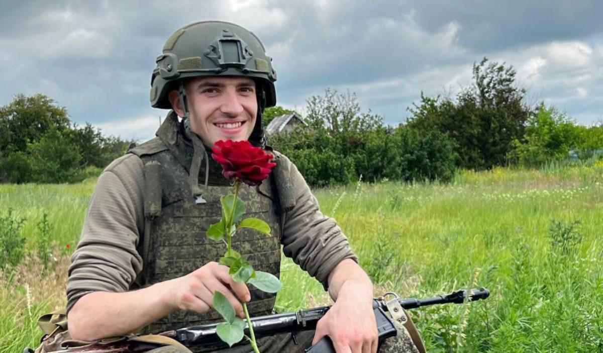 Евгений Ванин: «Обучение в Президентской академии – одно из моих лучших решений»