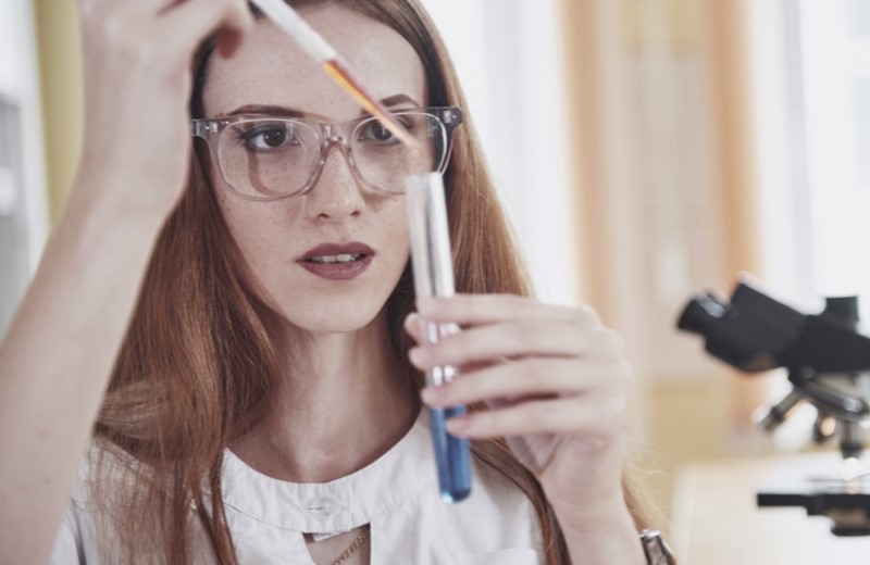 Минобрнауки поддержало 175 проектов популяризации науки