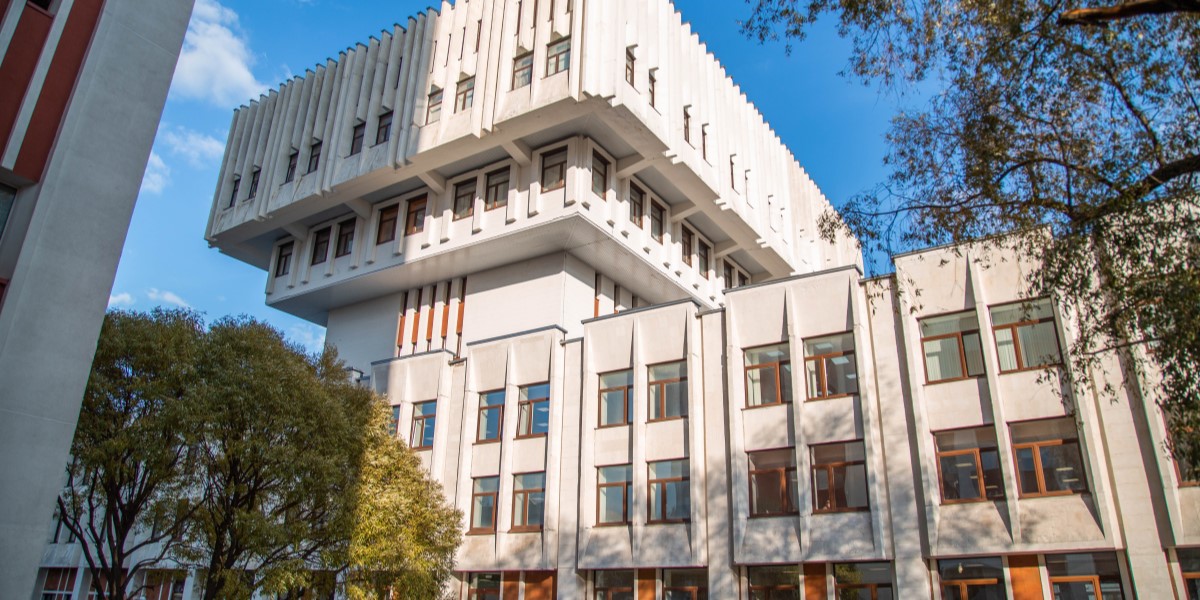 В ИГСУ Президентской академии прошла предзащита научно-исследовательских работ