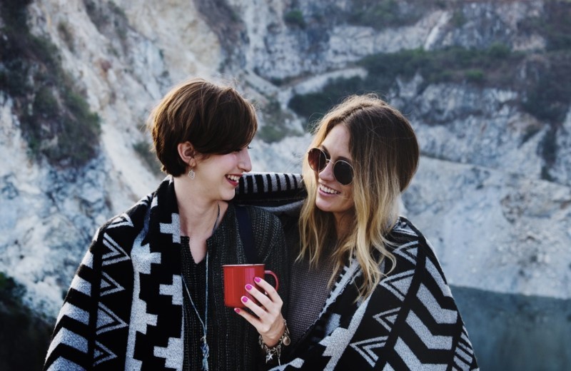 МЭР назвал регионы-лидеры по спросу на турпоездки