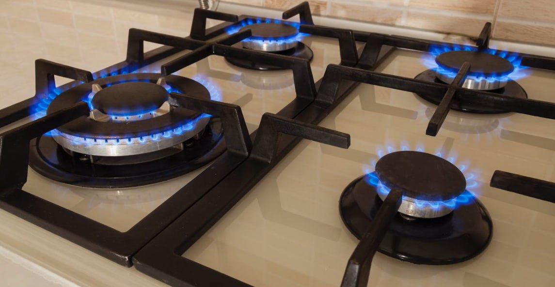 Регионы получат дополнительные средства на программу социальной газификации