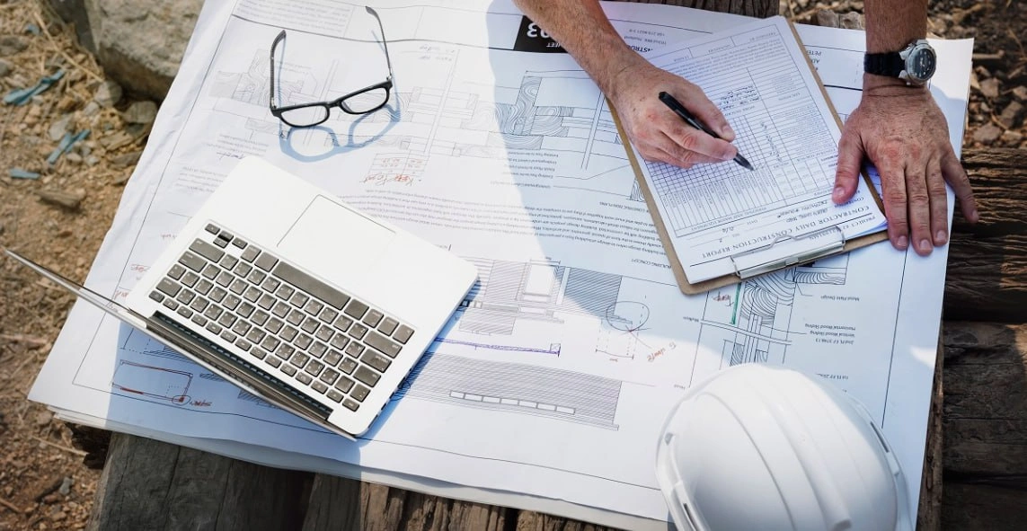 Тема дня: Правительство выделит более трети миллиарда рублей на реализацию инфраструктурных проектов в регионах