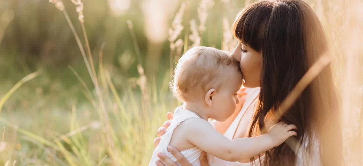 «Во имя жизни»: в Президентской академии состоится концерт в честь Дня матери