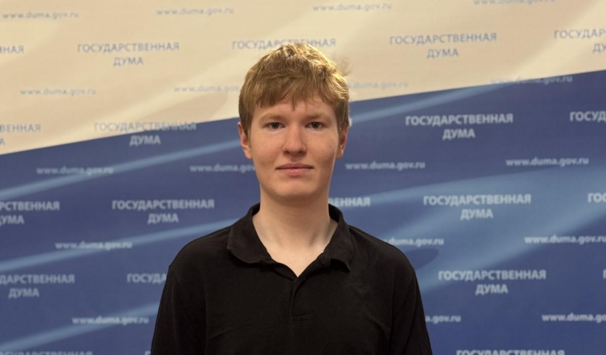 Как взять олимпиаду «Я – профессионал»: секреты успеха студента Президентской академии