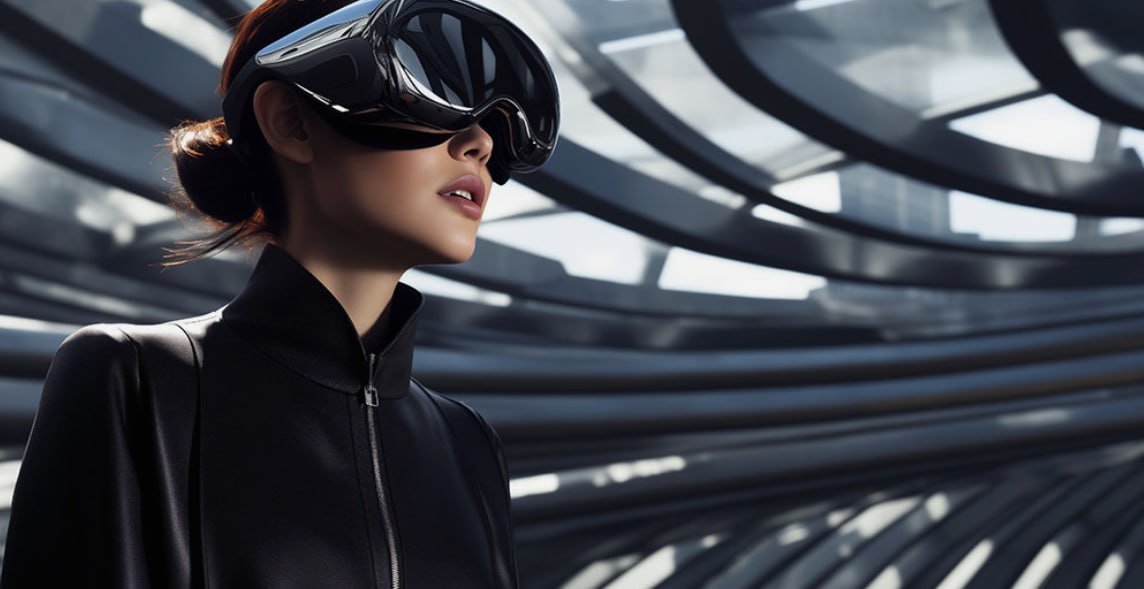 Торжественная церемония открытия вторых «Игр будущего» в Абу-Даби состоялась!