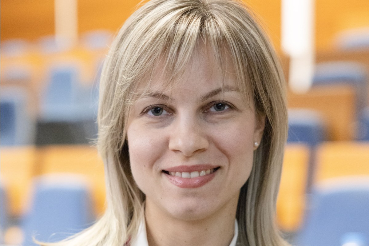 Эксперт ИГСУ Ольга Филатова – об эволюции ESG-повестки в новой реальности