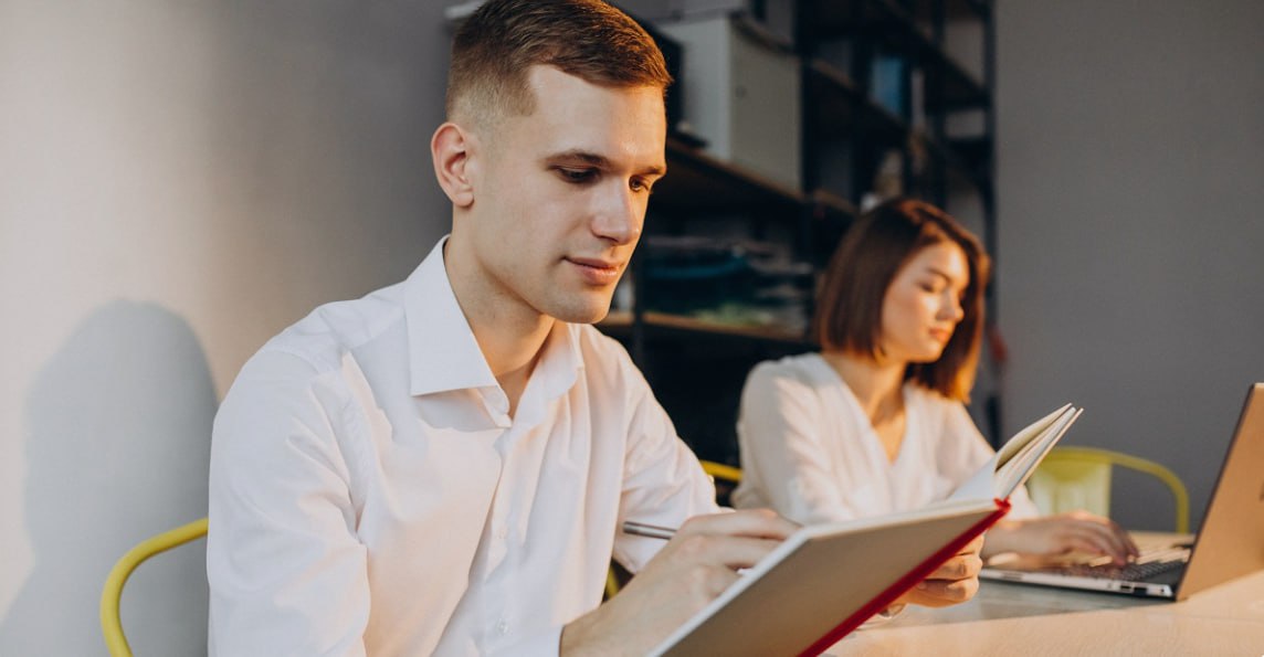 Путин поручил составить перечень организаций с целевым обучением за счет бюджета