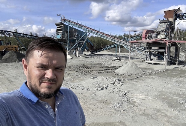 Как обучение на программе MBA помогло в разработке корпоративной системы управления проектами?