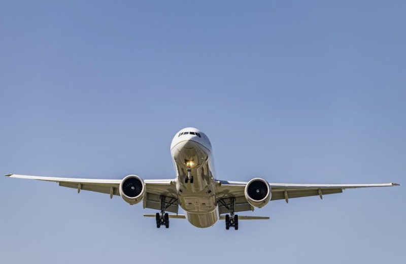 МС-21, SJ-100 и Ил-114 завершили программу испытаний в условиях естественного обледенения